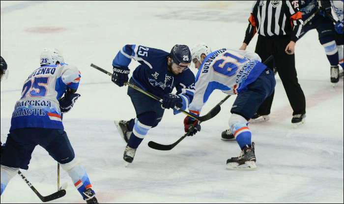 Буран 01112019текст.jpg